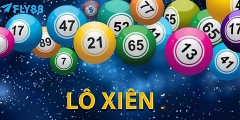 Lô Xiên: Chiến Thuật Thần Tốc, Tăng Cơ Hội Ăn Tiền Tối Đa