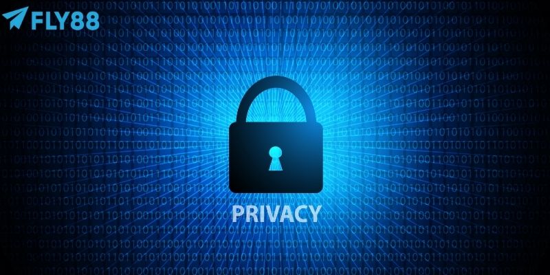 Người chơi được hưởng tất cả các quyền lợi trong điều khoản